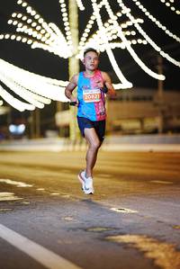 BIB: 20821
                            <button type="button" onclick="openModal(15128571)" class="btn btn-primary btn-sm float-right btn-popup" data-toggle="modal" data-target=".modal-high-quality">
                        <i class="fas fa-shopping-cart"></i> Add to Cart
                    </button>
                                            <button type="button" onclick="isThisMe(15128571, true)" class="btn btn-success btn-sm float-right btn-popup btn-isme hidden" data-toggle="tooltip" data-placement="bottom" title="นี่คือรูปของคุณใช่ไหม คลิกที่นี่เพื่อเอาเข้าอัลบั้ม">
                        <i class="fas fa-plus"></i> Add to album
                    </button>
                    <button type="button" onclick="isThisMe(15128571, false)" class="btn btn-warning btn-sm float-right btn-popup btn-isnotme hidden">
                        <i class="fas fa-ban"></i> Remove from album
                    </button>