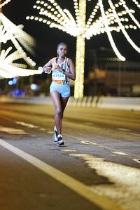 BIB: 47514
                            <button type="button" onclick="openModal(15126676)" class="btn btn-primary btn-sm float-right btn-popup" data-toggle="modal" data-target=".modal-high-quality">
                        <i class="fas fa-shopping-cart"></i> Add to Cart
                    </button>
                                            <button type="button" onclick="isThisMe(15126676, true)" class="btn btn-success btn-sm float-right btn-popup btn-isme hidden" data-toggle="tooltip" data-placement="bottom" title="นี่คือรูปของคุณใช่ไหม คลิกที่นี่เพื่อเอาเข้าอัลบั้ม">
                        <i class="fas fa-plus"></i> Add to album
                    </button>
                    <button type="button" onclick="isThisMe(15126676, false)" class="btn btn-warning btn-sm float-right btn-popup btn-isnotme hidden">
                        <i class="fas fa-ban"></i> Remove from album
                    </button>