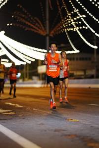 BIB: 21986
                            <button type="button" onclick="openModal(15157785)" class="btn btn-primary btn-sm float-right btn-popup" data-toggle="modal" data-target=".modal-high-quality">
                        <i class="fas fa-shopping-cart"></i> Add to Cart
                    </button>
                                            <button type="button" onclick="isThisMe(15157785, true)" class="btn btn-success btn-sm float-right btn-popup btn-isme hidden" data-toggle="tooltip" data-placement="bottom" title="นี่คือรูปของคุณใช่ไหม คลิกที่นี่เพื่อเอาเข้าอัลบั้ม">
                        <i class="fas fa-plus"></i> Add to album
                    </button>
                    <button type="button" onclick="isThisMe(15157785, false)" class="btn btn-warning btn-sm float-right btn-popup btn-isnotme hidden">
                        <i class="fas fa-ban"></i> Remove from album
                    </button>