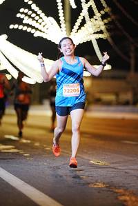 BIB: 72206
                            <button type="button" onclick="openModal(15152726)" class="btn btn-primary btn-sm float-right btn-popup" data-toggle="modal" data-target=".modal-high-quality">
                        <i class="fas fa-shopping-cart"></i> Add to Cart
                    </button>
                                            <button type="button" onclick="isThisMe(15152726, true)" class="btn btn-success btn-sm float-right btn-popup btn-isme hidden" data-toggle="tooltip" data-placement="bottom" title="นี่คือรูปของคุณใช่ไหม คลิกที่นี่เพื่อเอาเข้าอัลบั้ม">
                        <i class="fas fa-plus"></i> Add to album
                    </button>
                    <button type="button" onclick="isThisMe(15152726, false)" class="btn btn-warning btn-sm float-right btn-popup btn-isnotme hidden">
                        <i class="fas fa-ban"></i> Remove from album
                    </button>