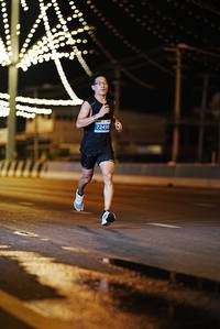 BIB: 72410
                            <button type="button" onclick="openModal(15122753)" class="btn btn-primary btn-sm float-right btn-popup" data-toggle="modal" data-target=".modal-high-quality">
                        <i class="fas fa-shopping-cart"></i> Add to Cart
                    </button>
                                            <button type="button" onclick="isThisMe(15122753, true)" class="btn btn-success btn-sm float-right btn-popup btn-isme hidden" data-toggle="tooltip" data-placement="bottom" title="นี่คือรูปของคุณใช่ไหม คลิกที่นี่เพื่อเอาเข้าอัลบั้ม">
                        <i class="fas fa-plus"></i> Add to album
                    </button>
                    <button type="button" onclick="isThisMe(15122753, false)" class="btn btn-warning btn-sm float-right btn-popup btn-isnotme hidden">
                        <i class="fas fa-ban"></i> Remove from album
                    </button>