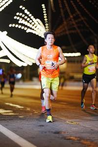 BIB: 
                            <button type="button" onclick="openModal(15149692)" class="btn btn-primary btn-sm float-right btn-popup" data-toggle="modal" data-target=".modal-high-quality">
                        <i class="fas fa-shopping-cart"></i> Add to Cart
                    </button>
                                            <button type="button" onclick="isThisMe(15149692, true)" class="btn btn-success btn-sm float-right btn-popup btn-isme hidden" data-toggle="tooltip" data-placement="bottom" title="นี่คือรูปของคุณใช่ไหม คลิกที่นี่เพื่อเอาเข้าอัลบั้ม">
                        <i class="fas fa-plus"></i> Add to album
                    </button>
                    <button type="button" onclick="isThisMe(15149692, false)" class="btn btn-warning btn-sm float-right btn-popup btn-isnotme hidden">
                        <i class="fas fa-ban"></i> Remove from album
                    </button>