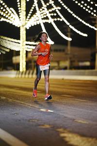 BIB: 22979
                            <button type="button" onclick="openModal(15154703)" class="btn btn-primary btn-sm float-right btn-popup" data-toggle="modal" data-target=".modal-high-quality">
                        <i class="fas fa-shopping-cart"></i> Add to Cart
                    </button>
                                            <button type="button" onclick="isThisMe(15154703, true)" class="btn btn-success btn-sm float-right btn-popup btn-isme hidden" data-toggle="tooltip" data-placement="bottom" title="นี่คือรูปของคุณใช่ไหม คลิกที่นี่เพื่อเอาเข้าอัลบั้ม">
                        <i class="fas fa-plus"></i> Add to album
                    </button>
                    <button type="button" onclick="isThisMe(15154703, false)" class="btn btn-warning btn-sm float-right btn-popup btn-isnotme hidden">
                        <i class="fas fa-ban"></i> Remove from album
                    </button>