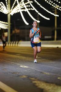 BIB: 28944
                            <button type="button" onclick="openModal(15151612)" class="btn btn-primary btn-sm float-right btn-popup" data-toggle="modal" data-target=".modal-high-quality">
                        <i class="fas fa-shopping-cart"></i> Add to Cart
                    </button>
                                            <button type="button" onclick="isThisMe(15151612, true)" class="btn btn-success btn-sm float-right btn-popup btn-isme hidden" data-toggle="tooltip" data-placement="bottom" title="นี่คือรูปของคุณใช่ไหม คลิกที่นี่เพื่อเอาเข้าอัลบั้ม">
                        <i class="fas fa-plus"></i> Add to album
                    </button>
                    <button type="button" onclick="isThisMe(15151612, false)" class="btn btn-warning btn-sm float-right btn-popup btn-isnotme hidden">
                        <i class="fas fa-ban"></i> Remove from album
                    </button>