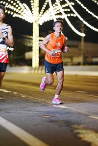 BIB: 
                            <button type="button" onclick="openModal(15148704)" class="btn btn-primary btn-sm float-right btn-popup" data-toggle="modal" data-target=".modal-high-quality">
                        <i class="fas fa-shopping-cart"></i> Add to Cart
                    </button>
                                            <button type="button" onclick="isThisMe(15148704, true)" class="btn btn-success btn-sm float-right btn-popup btn-isme hidden" data-toggle="tooltip" data-placement="bottom" title="นี่คือรูปของคุณใช่ไหม คลิกที่นี่เพื่อเอาเข้าอัลบั้ม">
                        <i class="fas fa-plus"></i> Add to album
                    </button>
                    <button type="button" onclick="isThisMe(15148704, false)" class="btn btn-warning btn-sm float-right btn-popup btn-isnotme hidden">
                        <i class="fas fa-ban"></i> Remove from album
                    </button>