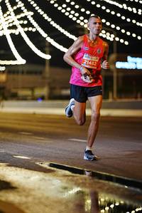 BIB: 21482
                            <button type="button" onclick="openModal(15123195)" class="btn btn-primary btn-sm float-right btn-popup" data-toggle="modal" data-target=".modal-high-quality">
                        <i class="fas fa-shopping-cart"></i> Add to Cart
                    </button>
                                            <button type="button" onclick="isThisMe(15123195, true)" class="btn btn-success btn-sm float-right btn-popup btn-isme hidden" data-toggle="tooltip" data-placement="bottom" title="นี่คือรูปของคุณใช่ไหม คลิกที่นี่เพื่อเอาเข้าอัลบั้ม">
                        <i class="fas fa-plus"></i> Add to album
                    </button>
                    <button type="button" onclick="isThisMe(15123195, false)" class="btn btn-warning btn-sm float-right btn-popup btn-isnotme hidden">
                        <i class="fas fa-ban"></i> Remove from album
                    </button>