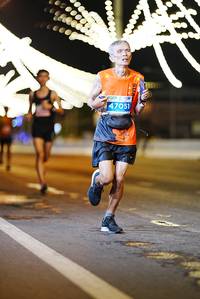 BIB: 47051, 
                            <button type="button" onclick="openModal(15141329)" class="btn btn-primary btn-sm float-right btn-popup" data-toggle="modal" data-target=".modal-high-quality">
                        <i class="fas fa-shopping-cart"></i> Add to Cart
                    </button>
                                            <button type="button" onclick="isThisMe(15141329, true)" class="btn btn-success btn-sm float-right btn-popup btn-isme hidden" data-toggle="tooltip" data-placement="bottom" title="นี่คือรูปของคุณใช่ไหม คลิกที่นี่เพื่อเอาเข้าอัลบั้ม">
                        <i class="fas fa-plus"></i> Add to album
                    </button>
                    <button type="button" onclick="isThisMe(15141329, false)" class="btn btn-warning btn-sm float-right btn-popup btn-isnotme hidden">
                        <i class="fas fa-ban"></i> Remove from album
                    </button>