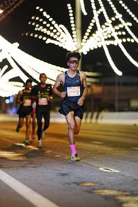 BIB: 27976, 00000000
                            <button type="button" onclick="openModal(15131682)" class="btn btn-primary btn-sm float-right btn-popup" data-toggle="modal" data-target=".modal-high-quality">
                        <i class="fas fa-shopping-cart"></i> Add to Cart
                    </button>
                                            <button type="button" onclick="isThisMe(15131682, true)" class="btn btn-success btn-sm float-right btn-popup btn-isme hidden" data-toggle="tooltip" data-placement="bottom" title="นี่คือรูปของคุณใช่ไหม คลิกที่นี่เพื่อเอาเข้าอัลบั้ม">
                        <i class="fas fa-plus"></i> Add to album
                    </button>
                    <button type="button" onclick="isThisMe(15131682, false)" class="btn btn-warning btn-sm float-right btn-popup btn-isnotme hidden">
                        <i class="fas fa-ban"></i> Remove from album
                    </button>