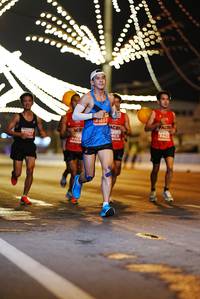 BIB: 21665
                            <button type="button" onclick="openModal(15133082)" class="btn btn-primary btn-sm float-right btn-popup" data-toggle="modal" data-target=".modal-high-quality">
                        <i class="fas fa-shopping-cart"></i> Add to Cart
                    </button>
                                            <button type="button" onclick="isThisMe(15133082, true)" class="btn btn-success btn-sm float-right btn-popup btn-isme hidden" data-toggle="tooltip" data-placement="bottom" title="นี่คือรูปของคุณใช่ไหม คลิกที่นี่เพื่อเอาเข้าอัลบั้ม">
                        <i class="fas fa-plus"></i> Add to album
                    </button>
                    <button type="button" onclick="isThisMe(15133082, false)" class="btn btn-warning btn-sm float-right btn-popup btn-isnotme hidden">
                        <i class="fas fa-ban"></i> Remove from album
                    </button>