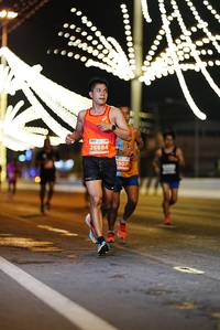 BIB: 26684, 1507, 000000000
                            <button type="button" onclick="openModal(15152702)" class="btn btn-primary btn-sm float-right btn-popup" data-toggle="modal" data-target=".modal-high-quality">
                        <i class="fas fa-shopping-cart"></i> Add to Cart
                    </button>
                                            <button type="button" onclick="isThisMe(15152702, true)" class="btn btn-success btn-sm float-right btn-popup btn-isme hidden" data-toggle="tooltip" data-placement="bottom" title="นี่คือรูปของคุณใช่ไหม คลิกที่นี่เพื่อเอาเข้าอัลบั้ม">
                        <i class="fas fa-plus"></i> Add to album
                    </button>
                    <button type="button" onclick="isThisMe(15152702, false)" class="btn btn-warning btn-sm float-right btn-popup btn-isnotme hidden">
                        <i class="fas fa-ban"></i> Remove from album
                    </button>