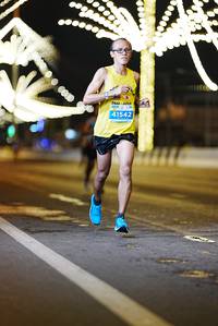 BIB: 41542
                            <button type="button" onclick="openModal(15151441)" class="btn btn-primary btn-sm float-right btn-popup" data-toggle="modal" data-target=".modal-high-quality">
                        <i class="fas fa-shopping-cart"></i> Add to Cart
                    </button>
                                            <button type="button" onclick="isThisMe(15151441, true)" class="btn btn-success btn-sm float-right btn-popup btn-isme hidden" data-toggle="tooltip" data-placement="bottom" title="นี่คือรูปของคุณใช่ไหม คลิกที่นี่เพื่อเอาเข้าอัลบั้ม">
                        <i class="fas fa-plus"></i> Add to album
                    </button>
                    <button type="button" onclick="isThisMe(15151441, false)" class="btn btn-warning btn-sm float-right btn-popup btn-isnotme hidden">
                        <i class="fas fa-ban"></i> Remove from album
                    </button>