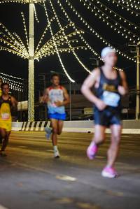 BIB: 
                            <button type="button" onclick="openModal(15149990)" class="btn btn-primary btn-sm float-right btn-popup" data-toggle="modal" data-target=".modal-high-quality">
                        <i class="fas fa-shopping-cart"></i> Add to Cart
                    </button>
                                            <button type="button" onclick="isThisMe(15149990, true)" class="btn btn-success btn-sm float-right btn-popup btn-isme hidden" data-toggle="tooltip" data-placement="bottom" title="นี่คือรูปของคุณใช่ไหม คลิกที่นี่เพื่อเอาเข้าอัลบั้ม">
                        <i class="fas fa-plus"></i> Add to album
                    </button>
                    <button type="button" onclick="isThisMe(15149990, false)" class="btn btn-warning btn-sm float-right btn-popup btn-isnotme hidden">
                        <i class="fas fa-ban"></i> Remove from album
                    </button>