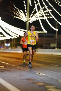 BIB: 25471
                            <button type="button" onclick="openModal(15140043)" class="btn btn-primary btn-sm float-right btn-popup" data-toggle="modal" data-target=".modal-high-quality">
                        <i class="fas fa-shopping-cart"></i> Add to Cart
                    </button>
                                            <button type="button" onclick="isThisMe(15140043, true)" class="btn btn-success btn-sm float-right btn-popup btn-isme hidden" data-toggle="tooltip" data-placement="bottom" title="นี่คือรูปของคุณใช่ไหม คลิกที่นี่เพื่อเอาเข้าอัลบั้ม">
                        <i class="fas fa-plus"></i> Add to album
                    </button>
                    <button type="button" onclick="isThisMe(15140043, false)" class="btn btn-warning btn-sm float-right btn-popup btn-isnotme hidden">
                        <i class="fas fa-ban"></i> Remove from album
                    </button>