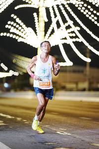 BIB: 27183
                            <button type="button" onclick="openModal(15140914)" class="btn btn-primary btn-sm float-right btn-popup" data-toggle="modal" data-target=".modal-high-quality">
                        <i class="fas fa-shopping-cart"></i> Add to Cart
                    </button>
                                            <button type="button" onclick="isThisMe(15140914, true)" class="btn btn-success btn-sm float-right btn-popup btn-isme hidden" data-toggle="tooltip" data-placement="bottom" title="นี่คือรูปของคุณใช่ไหม คลิกที่นี่เพื่อเอาเข้าอัลบั้ม">
                        <i class="fas fa-plus"></i> Add to album
                    </button>
                    <button type="button" onclick="isThisMe(15140914, false)" class="btn btn-warning btn-sm float-right btn-popup btn-isnotme hidden">
                        <i class="fas fa-ban"></i> Remove from album
                    </button>