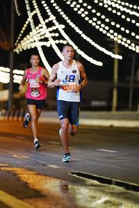 BIB: 2672
                            <button type="button" onclick="openModal(15123076)" class="btn btn-primary btn-sm float-right btn-popup" data-toggle="modal" data-target=".modal-high-quality">
                        <i class="fas fa-shopping-cart"></i> Add to Cart
                    </button>
                                            <button type="button" onclick="isThisMe(15123076, true)" class="btn btn-success btn-sm float-right btn-popup btn-isme hidden" data-toggle="tooltip" data-placement="bottom" title="นี่คือรูปของคุณใช่ไหม คลิกที่นี่เพื่อเอาเข้าอัลบั้ม">
                        <i class="fas fa-plus"></i> Add to album
                    </button>
                    <button type="button" onclick="isThisMe(15123076, false)" class="btn btn-warning btn-sm float-right btn-popup btn-isnotme hidden">
                        <i class="fas fa-ban"></i> Remove from album
                    </button>