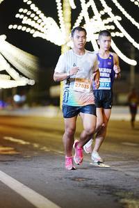 BIB: 1572, 27835
                            <button type="button" onclick="openModal(15146023)" class="btn btn-primary btn-sm float-right btn-popup" data-toggle="modal" data-target=".modal-high-quality">
                        <i class="fas fa-shopping-cart"></i> Add to Cart
                    </button>
                                            <button type="button" onclick="isThisMe(15146023, true)" class="btn btn-success btn-sm float-right btn-popup btn-isme hidden" data-toggle="tooltip" data-placement="bottom" title="นี่คือรูปของคุณใช่ไหม คลิกที่นี่เพื่อเอาเข้าอัลบั้ม">
                        <i class="fas fa-plus"></i> Add to album
                    </button>
                    <button type="button" onclick="isThisMe(15146023, false)" class="btn btn-warning btn-sm float-right btn-popup btn-isnotme hidden">
                        <i class="fas fa-ban"></i> Remove from album
                    </button>