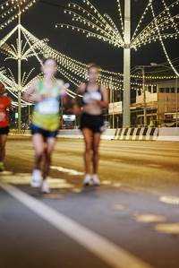 BIB: 
                            <button type="button" onclick="openModal(15128160)" class="btn btn-primary btn-sm float-right btn-popup" data-toggle="modal" data-target=".modal-high-quality">
                        <i class="fas fa-shopping-cart"></i> Add to Cart
                    </button>
                                            <button type="button" onclick="isThisMe(15128160, true)" class="btn btn-success btn-sm float-right btn-popup btn-isme hidden" data-toggle="tooltip" data-placement="bottom" title="นี่คือรูปของคุณใช่ไหม คลิกที่นี่เพื่อเอาเข้าอัลบั้ม">
                        <i class="fas fa-plus"></i> Add to album
                    </button>
                    <button type="button" onclick="isThisMe(15128160, false)" class="btn btn-warning btn-sm float-right btn-popup btn-isnotme hidden">
                        <i class="fas fa-ban"></i> Remove from album
                    </button>