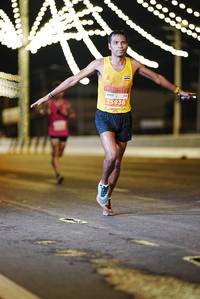 BIB: 25936, 00000
                            <button type="button" onclick="openModal(15145099)" class="btn btn-primary btn-sm float-right btn-popup" data-toggle="modal" data-target=".modal-high-quality">
                        <i class="fas fa-shopping-cart"></i> Add to Cart
                    </button>
                                            <button type="button" onclick="isThisMe(15145099, true)" class="btn btn-success btn-sm float-right btn-popup btn-isme hidden" data-toggle="tooltip" data-placement="bottom" title="นี่คือรูปของคุณใช่ไหม คลิกที่นี่เพื่อเอาเข้าอัลบั้ม">
                        <i class="fas fa-plus"></i> Add to album
                    </button>
                    <button type="button" onclick="isThisMe(15145099, false)" class="btn btn-warning btn-sm float-right btn-popup btn-isnotme hidden">
                        <i class="fas fa-ban"></i> Remove from album
                    </button>