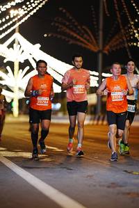 BIB: 22180, 21087, 25764, 1737
                            <button type="button" onclick="openModal(15159985)" class="btn btn-primary btn-sm float-right btn-popup" data-toggle="modal" data-target=".modal-high-quality">
                        <i class="fas fa-shopping-cart"></i> Add to Cart
                    </button>
                                            <button type="button" onclick="isThisMe(15159985, true)" class="btn btn-success btn-sm float-right btn-popup btn-isme hidden" data-toggle="tooltip" data-placement="bottom" title="นี่คือรูปของคุณใช่ไหม คลิกที่นี่เพื่อเอาเข้าอัลบั้ม">
                        <i class="fas fa-plus"></i> Add to album
                    </button>
                    <button type="button" onclick="isThisMe(15159985, false)" class="btn btn-warning btn-sm float-right btn-popup btn-isnotme hidden">
                        <i class="fas fa-ban"></i> Remove from album
                    </button>