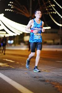 BIB: 46494
                            <button type="button" onclick="openModal(15151035)" class="btn btn-primary btn-sm float-right btn-popup" data-toggle="modal" data-target=".modal-high-quality">
                        <i class="fas fa-shopping-cart"></i> Add to Cart
                    </button>
                                            <button type="button" onclick="isThisMe(15151035, true)" class="btn btn-success btn-sm float-right btn-popup btn-isme hidden" data-toggle="tooltip" data-placement="bottom" title="นี่คือรูปของคุณใช่ไหม คลิกที่นี่เพื่อเอาเข้าอัลบั้ม">
                        <i class="fas fa-plus"></i> Add to album
                    </button>
                    <button type="button" onclick="isThisMe(15151035, false)" class="btn btn-warning btn-sm float-right btn-popup btn-isnotme hidden">
                        <i class="fas fa-ban"></i> Remove from album
                    </button>