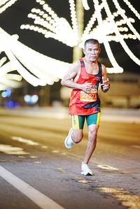 BIB: 27071
                            <button type="button" onclick="openModal(15137589)" class="btn btn-primary btn-sm float-right btn-popup" data-toggle="modal" data-target=".modal-high-quality">
                        <i class="fas fa-shopping-cart"></i> Add to Cart
                    </button>
                                            <button type="button" onclick="isThisMe(15137589, true)" class="btn btn-success btn-sm float-right btn-popup btn-isme hidden" data-toggle="tooltip" data-placement="bottom" title="นี่คือรูปของคุณใช่ไหม คลิกที่นี่เพื่อเอาเข้าอัลบั้ม">
                        <i class="fas fa-plus"></i> Add to album
                    </button>
                    <button type="button" onclick="isThisMe(15137589, false)" class="btn btn-warning btn-sm float-right btn-popup btn-isnotme hidden">
                        <i class="fas fa-ban"></i> Remove from album
                    </button>