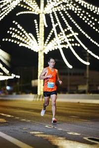 BIB: 573
                            <button type="button" onclick="openModal(15121195)" class="btn btn-primary btn-sm float-right btn-popup" data-toggle="modal" data-target=".modal-high-quality">
                        <i class="fas fa-shopping-cart"></i> Add to Cart
                    </button>
                                            <button type="button" onclick="isThisMe(15121195, true)" class="btn btn-success btn-sm float-right btn-popup btn-isme hidden" data-toggle="tooltip" data-placement="bottom" title="นี่คือรูปของคุณใช่ไหม คลิกที่นี่เพื่อเอาเข้าอัลบั้ม">
                        <i class="fas fa-plus"></i> Add to album
                    </button>
                    <button type="button" onclick="isThisMe(15121195, false)" class="btn btn-warning btn-sm float-right btn-popup btn-isnotme hidden">
                        <i class="fas fa-ban"></i> Remove from album
                    </button>