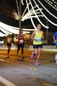 BIB: 40301
                            <button type="button" onclick="openModal(15148402)" class="btn btn-primary btn-sm float-right btn-popup" data-toggle="modal" data-target=".modal-high-quality">
                        <i class="fas fa-shopping-cart"></i> Add to Cart
                    </button>
                                            <button type="button" onclick="isThisMe(15148402, true)" class="btn btn-success btn-sm float-right btn-popup btn-isme hidden" data-toggle="tooltip" data-placement="bottom" title="นี่คือรูปของคุณใช่ไหม คลิกที่นี่เพื่อเอาเข้าอัลบั้ม">
                        <i class="fas fa-plus"></i> Add to album
                    </button>
                    <button type="button" onclick="isThisMe(15148402, false)" class="btn btn-warning btn-sm float-right btn-popup btn-isnotme hidden">
                        <i class="fas fa-ban"></i> Remove from album
                    </button>