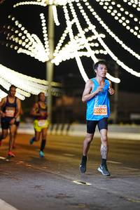 BIB: 20292
                            <button type="button" onclick="openModal(15159526)" class="btn btn-primary btn-sm float-right btn-popup" data-toggle="modal" data-target=".modal-high-quality">
                        <i class="fas fa-shopping-cart"></i> Add to Cart
                    </button>
                                            <button type="button" onclick="isThisMe(15159526, true)" class="btn btn-success btn-sm float-right btn-popup btn-isme hidden" data-toggle="tooltip" data-placement="bottom" title="นี่คือรูปของคุณใช่ไหม คลิกที่นี่เพื่อเอาเข้าอัลบั้ม">
                        <i class="fas fa-plus"></i> Add to album
                    </button>
                    <button type="button" onclick="isThisMe(15159526, false)" class="btn btn-warning btn-sm float-right btn-popup btn-isnotme hidden">
                        <i class="fas fa-ban"></i> Remove from album
                    </button>