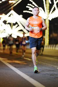 BIB: 2606
                            <button type="button" onclick="openModal(15156313)" class="btn btn-primary btn-sm float-right btn-popup" data-toggle="modal" data-target=".modal-high-quality">
                        <i class="fas fa-shopping-cart"></i> Add to Cart
                    </button>
                                            <button type="button" onclick="isThisMe(15156313, true)" class="btn btn-success btn-sm float-right btn-popup btn-isme hidden" data-toggle="tooltip" data-placement="bottom" title="นี่คือรูปของคุณใช่ไหม คลิกที่นี่เพื่อเอาเข้าอัลบั้ม">
                        <i class="fas fa-plus"></i> Add to album
                    </button>
                    <button type="button" onclick="isThisMe(15156313, false)" class="btn btn-warning btn-sm float-right btn-popup btn-isnotme hidden">
                        <i class="fas fa-ban"></i> Remove from album
                    </button>