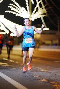 BIB: 72206
                            <button type="button" onclick="openModal(15152676)" class="btn btn-primary btn-sm float-right btn-popup" data-toggle="modal" data-target=".modal-high-quality">
                        <i class="fas fa-shopping-cart"></i> Add to Cart
                    </button>
                                            <button type="button" onclick="isThisMe(15152676, true)" class="btn btn-success btn-sm float-right btn-popup btn-isme hidden" data-toggle="tooltip" data-placement="bottom" title="นี่คือรูปของคุณใช่ไหม คลิกที่นี่เพื่อเอาเข้าอัลบั้ม">
                        <i class="fas fa-plus"></i> Add to album
                    </button>
                    <button type="button" onclick="isThisMe(15152676, false)" class="btn btn-warning btn-sm float-right btn-popup btn-isnotme hidden">
                        <i class="fas fa-ban"></i> Remove from album
                    </button>