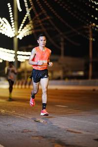 BIB: 
                            <button type="button" onclick="openModal(15161379)" class="btn btn-primary btn-sm float-right btn-popup" data-toggle="modal" data-target=".modal-high-quality">
                        <i class="fas fa-shopping-cart"></i> Add to Cart
                    </button>
                                            <button type="button" onclick="isThisMe(15161379, true)" class="btn btn-success btn-sm float-right btn-popup btn-isme hidden" data-toggle="tooltip" data-placement="bottom" title="นี่คือรูปของคุณใช่ไหม คลิกที่นี่เพื่อเอาเข้าอัลบั้ม">
                        <i class="fas fa-plus"></i> Add to album
                    </button>
                    <button type="button" onclick="isThisMe(15161379, false)" class="btn btn-warning btn-sm float-right btn-popup btn-isnotme hidden">
                        <i class="fas fa-ban"></i> Remove from album
                    </button>