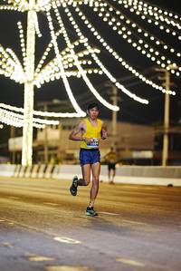 BIB: 5664
                            <button type="button" onclick="openModal(15137274)" class="btn btn-primary btn-sm float-right btn-popup" data-toggle="modal" data-target=".modal-high-quality">
                        <i class="fas fa-shopping-cart"></i> Add to Cart
                    </button>
                                            <button type="button" onclick="isThisMe(15137274, true)" class="btn btn-success btn-sm float-right btn-popup btn-isme hidden" data-toggle="tooltip" data-placement="bottom" title="นี่คือรูปของคุณใช่ไหม คลิกที่นี่เพื่อเอาเข้าอัลบั้ม">
                        <i class="fas fa-plus"></i> Add to album
                    </button>
                    <button type="button" onclick="isThisMe(15137274, false)" class="btn btn-warning btn-sm float-right btn-popup btn-isnotme hidden">
                        <i class="fas fa-ban"></i> Remove from album
                    </button>