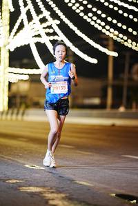 BIB: 29135
                            <button type="button" onclick="openModal(15139440)" class="btn btn-primary btn-sm float-right btn-popup" data-toggle="modal" data-target=".modal-high-quality">
                        <i class="fas fa-shopping-cart"></i> Add to Cart
                    </button>
                                            <button type="button" onclick="isThisMe(15139440, true)" class="btn btn-success btn-sm float-right btn-popup btn-isme hidden" data-toggle="tooltip" data-placement="bottom" title="นี่คือรูปของคุณใช่ไหม คลิกที่นี่เพื่อเอาเข้าอัลบั้ม">
                        <i class="fas fa-plus"></i> Add to album
                    </button>
                    <button type="button" onclick="isThisMe(15139440, false)" class="btn btn-warning btn-sm float-right btn-popup btn-isnotme hidden">
                        <i class="fas fa-ban"></i> Remove from album
                    </button>