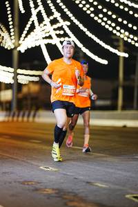 BIB: 27092
                            <button type="button" onclick="openModal(15148222)" class="btn btn-primary btn-sm float-right btn-popup" data-toggle="modal" data-target=".modal-high-quality">
                        <i class="fas fa-shopping-cart"></i> Add to Cart
                    </button>
                                            <button type="button" onclick="isThisMe(15148222, true)" class="btn btn-success btn-sm float-right btn-popup btn-isme hidden" data-toggle="tooltip" data-placement="bottom" title="นี่คือรูปของคุณใช่ไหม คลิกที่นี่เพื่อเอาเข้าอัลบั้ม">
                        <i class="fas fa-plus"></i> Add to album
                    </button>
                    <button type="button" onclick="isThisMe(15148222, false)" class="btn btn-warning btn-sm float-right btn-popup btn-isnotme hidden">
                        <i class="fas fa-ban"></i> Remove from album
                    </button>