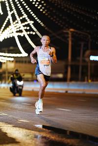 BIB: 20396
                            <button type="button" onclick="openModal(15126222)" class="btn btn-primary btn-sm float-right btn-popup" data-toggle="modal" data-target=".modal-high-quality">
                        <i class="fas fa-shopping-cart"></i> Add to Cart
                    </button>
                                            <button type="button" onclick="isThisMe(15126222, true)" class="btn btn-success btn-sm float-right btn-popup btn-isme hidden" data-toggle="tooltip" data-placement="bottom" title="นี่คือรูปของคุณใช่ไหม คลิกที่นี่เพื่อเอาเข้าอัลบั้ม">
                        <i class="fas fa-plus"></i> Add to album
                    </button>
                    <button type="button" onclick="isThisMe(15126222, false)" class="btn btn-warning btn-sm float-right btn-popup btn-isnotme hidden">
                        <i class="fas fa-ban"></i> Remove from album
                    </button>