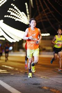 BIB: 000000, 26222, 0000000000
                            <button type="button" onclick="openModal(15149704)" class="btn btn-primary btn-sm float-right btn-popup" data-toggle="modal" data-target=".modal-high-quality">
                        <i class="fas fa-shopping-cart"></i> Add to Cart
                    </button>
                                            <button type="button" onclick="isThisMe(15149704, true)" class="btn btn-success btn-sm float-right btn-popup btn-isme hidden" data-toggle="tooltip" data-placement="bottom" title="นี่คือรูปของคุณใช่ไหม คลิกที่นี่เพื่อเอาเข้าอัลบั้ม">
                        <i class="fas fa-plus"></i> Add to album
                    </button>
                    <button type="button" onclick="isThisMe(15149704, false)" class="btn btn-warning btn-sm float-right btn-popup btn-isnotme hidden">
                        <i class="fas fa-ban"></i> Remove from album
                    </button>