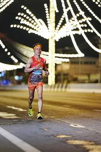 BIB: 40898
                            <button type="button" onclick="openModal(15131301)" class="btn btn-primary btn-sm float-right btn-popup" data-toggle="modal" data-target=".modal-high-quality">
                        <i class="fas fa-shopping-cart"></i> Add to Cart
                    </button>
                                            <button type="button" onclick="isThisMe(15131301, true)" class="btn btn-success btn-sm float-right btn-popup btn-isme hidden" data-toggle="tooltip" data-placement="bottom" title="นี่คือรูปของคุณใช่ไหม คลิกที่นี่เพื่อเอาเข้าอัลบั้ม">
                        <i class="fas fa-plus"></i> Add to album
                    </button>
                    <button type="button" onclick="isThisMe(15131301, false)" class="btn btn-warning btn-sm float-right btn-popup btn-isnotme hidden">
                        <i class="fas fa-ban"></i> Remove from album
                    </button>