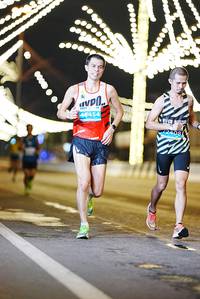 BIB: 45454, 72408
                            <button type="button" onclick="openModal(15136810)" class="btn btn-primary btn-sm float-right btn-popup" data-toggle="modal" data-target=".modal-high-quality">
                        <i class="fas fa-shopping-cart"></i> Add to Cart
                    </button>
                                            <button type="button" onclick="isThisMe(15136810, true)" class="btn btn-success btn-sm float-right btn-popup btn-isme hidden" data-toggle="tooltip" data-placement="bottom" title="นี่คือรูปของคุณใช่ไหม คลิกที่นี่เพื่อเอาเข้าอัลบั้ม">
                        <i class="fas fa-plus"></i> Add to album
                    </button>
                    <button type="button" onclick="isThisMe(15136810, false)" class="btn btn-warning btn-sm float-right btn-popup btn-isnotme hidden">
                        <i class="fas fa-ban"></i> Remove from album
                    </button>