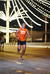 BIB: 26013, 0000000
                            <button type="button" onclick="openModal(15146767)" class="btn btn-primary btn-sm float-right btn-popup" data-toggle="modal" data-target=".modal-high-quality">
                        <i class="fas fa-shopping-cart"></i> Add to Cart
                    </button>
                                            <button type="button" onclick="isThisMe(15146767, true)" class="btn btn-success btn-sm float-right btn-popup btn-isme hidden" data-toggle="tooltip" data-placement="bottom" title="นี่คือรูปของคุณใช่ไหม คลิกที่นี่เพื่อเอาเข้าอัลบั้ม">
                        <i class="fas fa-plus"></i> Add to album
                    </button>
                    <button type="button" onclick="isThisMe(15146767, false)" class="btn btn-warning btn-sm float-right btn-popup btn-isnotme hidden">
                        <i class="fas fa-ban"></i> Remove from album
                    </button>