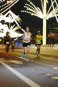 BIB: 
                            <button type="button" onclick="openModal(15132209)" class="btn btn-primary btn-sm float-right btn-popup" data-toggle="modal" data-target=".modal-high-quality">
                        <i class="fas fa-shopping-cart"></i> Add to Cart
                    </button>
                                            <button type="button" onclick="isThisMe(15132209, true)" class="btn btn-success btn-sm float-right btn-popup btn-isme hidden" data-toggle="tooltip" data-placement="bottom" title="นี่คือรูปของคุณใช่ไหม คลิกที่นี่เพื่อเอาเข้าอัลบั้ม">
                        <i class="fas fa-plus"></i> Add to album
                    </button>
                    <button type="button" onclick="isThisMe(15132209, false)" class="btn btn-warning btn-sm float-right btn-popup btn-isnotme hidden">
                        <i class="fas fa-ban"></i> Remove from album
                    </button>