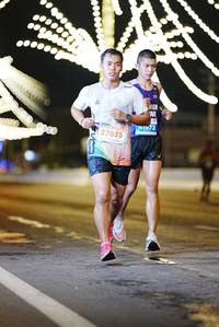 BIB: 000000, 27835
                            <button type="button" onclick="openModal(15145918)" class="btn btn-primary btn-sm float-right btn-popup" data-toggle="modal" data-target=".modal-high-quality">
                        <i class="fas fa-shopping-cart"></i> Add to Cart
                    </button>
                                            <button type="button" onclick="isThisMe(15145918, true)" class="btn btn-success btn-sm float-right btn-popup btn-isme hidden" data-toggle="tooltip" data-placement="bottom" title="นี่คือรูปของคุณใช่ไหม คลิกที่นี่เพื่อเอาเข้าอัลบั้ม">
                        <i class="fas fa-plus"></i> Add to album
                    </button>
                    <button type="button" onclick="isThisMe(15145918, false)" class="btn btn-warning btn-sm float-right btn-popup btn-isnotme hidden">
                        <i class="fas fa-ban"></i> Remove from album
                    </button>