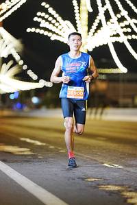 BIB: 26900, 
                            <button type="button" onclick="openModal(15139200)" class="btn btn-primary btn-sm float-right btn-popup" data-toggle="modal" data-target=".modal-high-quality">
                        <i class="fas fa-shopping-cart"></i> Add to Cart
                    </button>
                                            <button type="button" onclick="isThisMe(15139200, true)" class="btn btn-success btn-sm float-right btn-popup btn-isme hidden" data-toggle="tooltip" data-placement="bottom" title="นี่คือรูปของคุณใช่ไหม คลิกที่นี่เพื่อเอาเข้าอัลบั้ม">
                        <i class="fas fa-plus"></i> Add to album
                    </button>
                    <button type="button" onclick="isThisMe(15139200, false)" class="btn btn-warning btn-sm float-right btn-popup btn-isnotme hidden">
                        <i class="fas fa-ban"></i> Remove from album
                    </button>