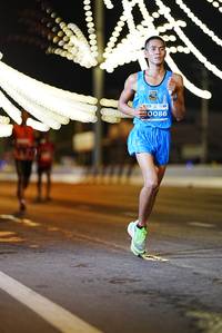 BIB: 0086, 00000000
                            <button type="button" onclick="openModal(15155624)" class="btn btn-primary btn-sm float-right btn-popup" data-toggle="modal" data-target=".modal-high-quality">
                        <i class="fas fa-shopping-cart"></i> Add to Cart
                    </button>
                                            <button type="button" onclick="isThisMe(15155624, true)" class="btn btn-success btn-sm float-right btn-popup btn-isme hidden" data-toggle="tooltip" data-placement="bottom" title="นี่คือรูปของคุณใช่ไหม คลิกที่นี่เพื่อเอาเข้าอัลบั้ม">
                        <i class="fas fa-plus"></i> Add to album
                    </button>
                    <button type="button" onclick="isThisMe(15155624, false)" class="btn btn-warning btn-sm float-right btn-popup btn-isnotme hidden">
                        <i class="fas fa-ban"></i> Remove from album
                    </button>