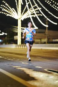 BIB: 241970
                            <button type="button" onclick="openModal(15121748)" class="btn btn-primary btn-sm float-right btn-popup" data-toggle="modal" data-target=".modal-high-quality">
                        <i class="fas fa-shopping-cart"></i> Add to Cart
                    </button>
                                            <button type="button" onclick="isThisMe(15121748, true)" class="btn btn-success btn-sm float-right btn-popup btn-isme hidden" data-toggle="tooltip" data-placement="bottom" title="นี่คือรูปของคุณใช่ไหม คลิกที่นี่เพื่อเอาเข้าอัลบั้ม">
                        <i class="fas fa-plus"></i> Add to album
                    </button>
                    <button type="button" onclick="isThisMe(15121748, false)" class="btn btn-warning btn-sm float-right btn-popup btn-isnotme hidden">
                        <i class="fas fa-ban"></i> Remove from album
                    </button>