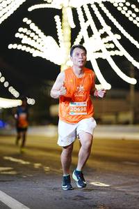 BIB: 20698
                            <button type="button" onclick="openModal(15160759)" class="btn btn-primary btn-sm float-right btn-popup" data-toggle="modal" data-target=".modal-high-quality">
                        <i class="fas fa-shopping-cart"></i> Add to Cart
                    </button>
                                            <button type="button" onclick="isThisMe(15160759, true)" class="btn btn-success btn-sm float-right btn-popup btn-isme hidden" data-toggle="tooltip" data-placement="bottom" title="นี่คือรูปของคุณใช่ไหม คลิกที่นี่เพื่อเอาเข้าอัลบั้ม">
                        <i class="fas fa-plus"></i> Add to album
                    </button>
                    <button type="button" onclick="isThisMe(15160759, false)" class="btn btn-warning btn-sm float-right btn-popup btn-isnotme hidden">
                        <i class="fas fa-ban"></i> Remove from album
                    </button>