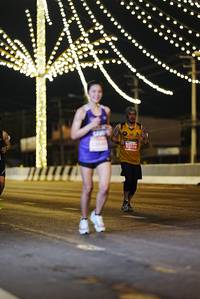 BIB: 
                            <button type="button" onclick="openModal(15156572)" class="btn btn-primary btn-sm float-right btn-popup" data-toggle="modal" data-target=".modal-high-quality">
                        <i class="fas fa-shopping-cart"></i> Add to Cart
                    </button>
                                            <button type="button" onclick="isThisMe(15156572, true)" class="btn btn-success btn-sm float-right btn-popup btn-isme hidden" data-toggle="tooltip" data-placement="bottom" title="นี่คือรูปของคุณใช่ไหม คลิกที่นี่เพื่อเอาเข้าอัลบั้ม">
                        <i class="fas fa-plus"></i> Add to album
                    </button>
                    <button type="button" onclick="isThisMe(15156572, false)" class="btn btn-warning btn-sm float-right btn-popup btn-isnotme hidden">
                        <i class="fas fa-ban"></i> Remove from album
                    </button>