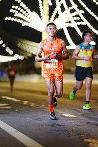 BIB: 000000
                            <button type="button" onclick="openModal(15161690)" class="btn btn-primary btn-sm float-right btn-popup" data-toggle="modal" data-target=".modal-high-quality">
                        <i class="fas fa-shopping-cart"></i> Add to Cart
                    </button>
                                            <button type="button" onclick="isThisMe(15161690, true)" class="btn btn-success btn-sm float-right btn-popup btn-isme hidden" data-toggle="tooltip" data-placement="bottom" title="นี่คือรูปของคุณใช่ไหม คลิกที่นี่เพื่อเอาเข้าอัลบั้ม">
                        <i class="fas fa-plus"></i> Add to album
                    </button>
                    <button type="button" onclick="isThisMe(15161690, false)" class="btn btn-warning btn-sm float-right btn-popup btn-isnotme hidden">
                        <i class="fas fa-ban"></i> Remove from album
                    </button>