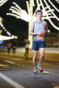 BIB: 22153
                            <button type="button" onclick="openModal(15155911)" class="btn btn-primary btn-sm float-right btn-popup" data-toggle="modal" data-target=".modal-high-quality">
                        <i class="fas fa-shopping-cart"></i> Add to Cart
                    </button>
                                            <button type="button" onclick="isThisMe(15155911, true)" class="btn btn-success btn-sm float-right btn-popup btn-isme hidden" data-toggle="tooltip" data-placement="bottom" title="นี่คือรูปของคุณใช่ไหม คลิกที่นี่เพื่อเอาเข้าอัลบั้ม">
                        <i class="fas fa-plus"></i> Add to album
                    </button>
                    <button type="button" onclick="isThisMe(15155911, false)" class="btn btn-warning btn-sm float-right btn-popup btn-isnotme hidden">
                        <i class="fas fa-ban"></i> Remove from album
                    </button>