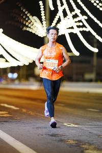 BIB: 27259
                            <button type="button" onclick="openModal(15146194)" class="btn btn-primary btn-sm float-right btn-popup" data-toggle="modal" data-target=".modal-high-quality">
                        <i class="fas fa-shopping-cart"></i> Add to Cart
                    </button>
                                            <button type="button" onclick="isThisMe(15146194, true)" class="btn btn-success btn-sm float-right btn-popup btn-isme hidden" data-toggle="tooltip" data-placement="bottom" title="นี่คือรูปของคุณใช่ไหม คลิกที่นี่เพื่อเอาเข้าอัลบั้ม">
                        <i class="fas fa-plus"></i> Add to album
                    </button>
                    <button type="button" onclick="isThisMe(15146194, false)" class="btn btn-warning btn-sm float-right btn-popup btn-isnotme hidden">
                        <i class="fas fa-ban"></i> Remove from album
                    </button>