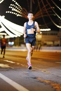 BIB: 9926
                            <button type="button" onclick="openModal(15141440)" class="btn btn-primary btn-sm float-right btn-popup" data-toggle="modal" data-target=".modal-high-quality">
                        <i class="fas fa-shopping-cart"></i> Add to Cart
                    </button>
                                            <button type="button" onclick="isThisMe(15141440, true)" class="btn btn-success btn-sm float-right btn-popup btn-isme hidden" data-toggle="tooltip" data-placement="bottom" title="นี่คือรูปของคุณใช่ไหม คลิกที่นี่เพื่อเอาเข้าอัลบั้ม">
                        <i class="fas fa-plus"></i> Add to album
                    </button>
                    <button type="button" onclick="isThisMe(15141440, false)" class="btn btn-warning btn-sm float-right btn-popup btn-isnotme hidden">
                        <i class="fas fa-ban"></i> Remove from album
                    </button>